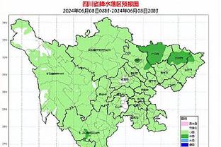 蒙蒂谈球迷的嘲笑和嘘声：改变这一切的方式就是赢球