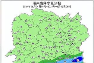 雷竞技raybet最新版